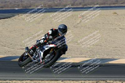 media/May-15-2022-SoCal Trackdays (Sun) [[33a09aef31]]/Turns 9 and 8 Set 2 (8am)/